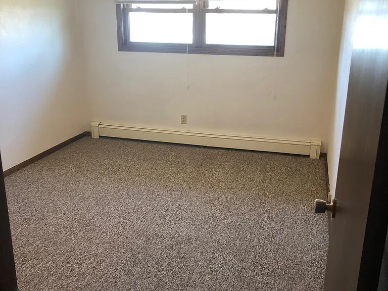 1615 Wilson Ave #1605B — Photo 8