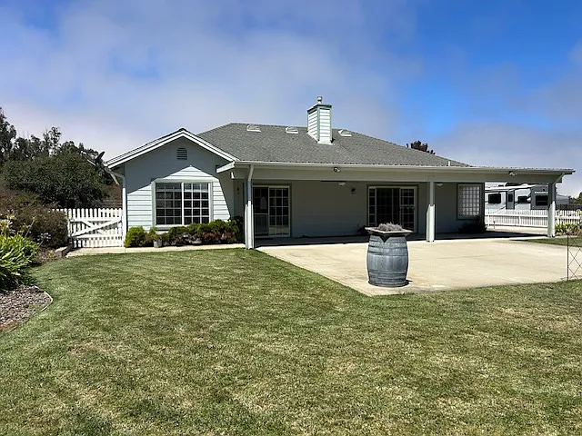 495 Gentle Breeze Way — Photo 7