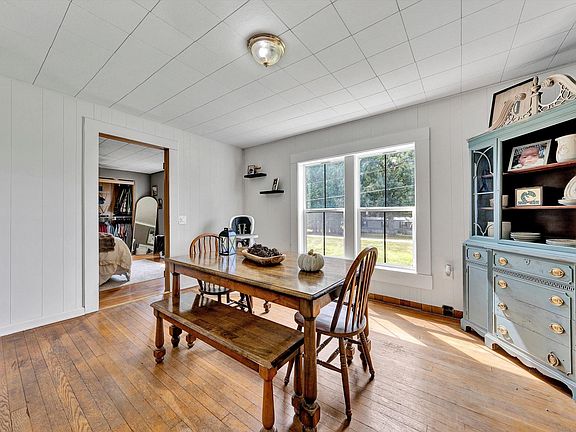 5th image of 595 Merriman Way Rd