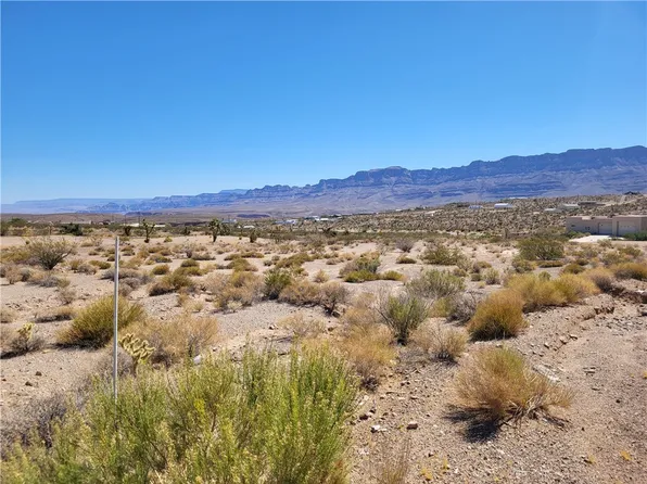 343-21-070A E Pueblo Drive, Meadview, AZ 86444