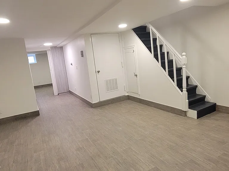 28-39 49th St #1A — Photo 16