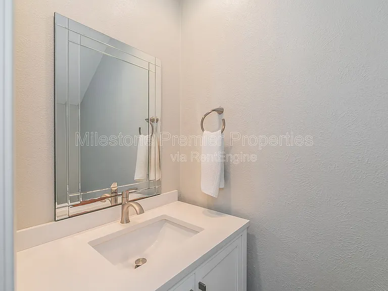 3524 Canoncita Ln — Photo 31