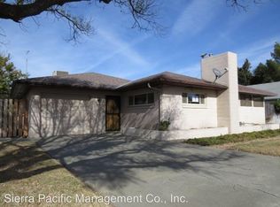 914 King St, Arbuckle, CA 95912