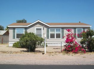 351 N 110th St, Apache Junction, AZ 85120