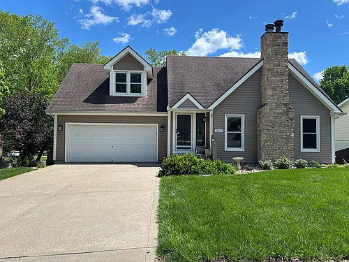 10211 NW 85th St Photo 1