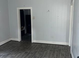 394 Kershaw St #A, Grenada, MS 38901