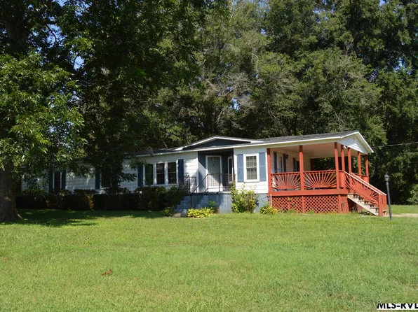 1979 Governor Harrison Pkwy, Brodnax, VA 23920