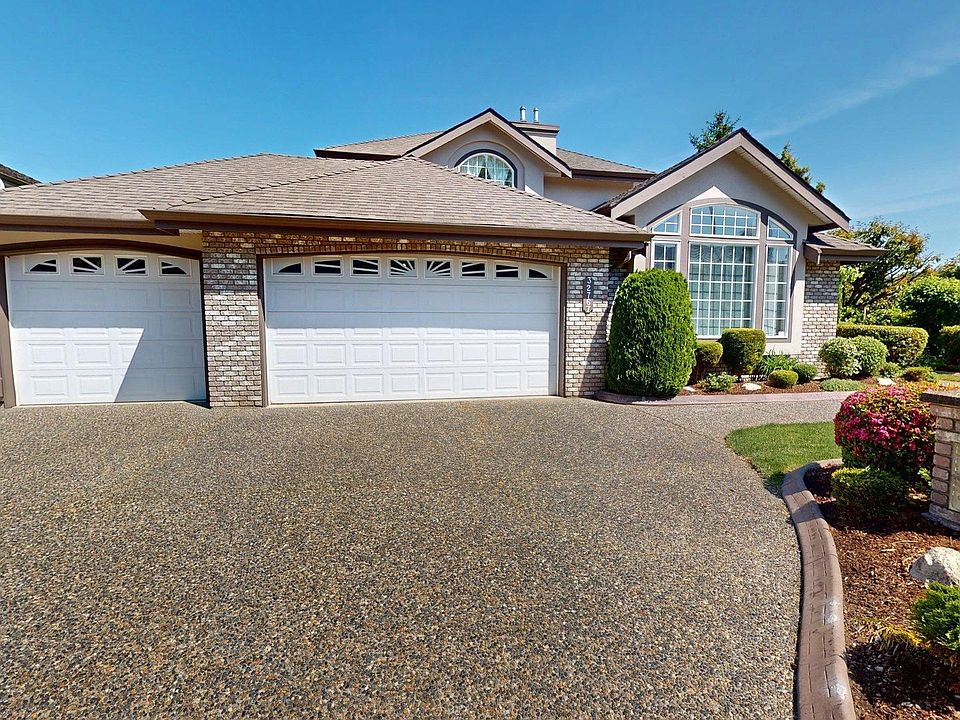 1st image of 32767 Chilcotin Dr
