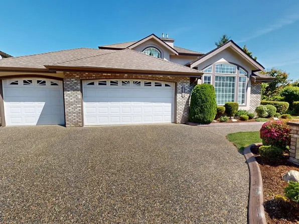 32767 Chilcotin Dr, Abbotsford, BC V2T 5S5