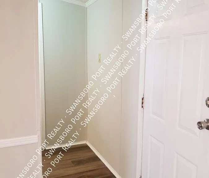 13 Apollo Dr — Photo 21