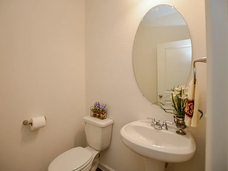 1025 Long Bay Ct — Photo 19