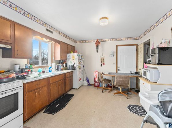 sioux-falls-south-dakota-85832935 picture