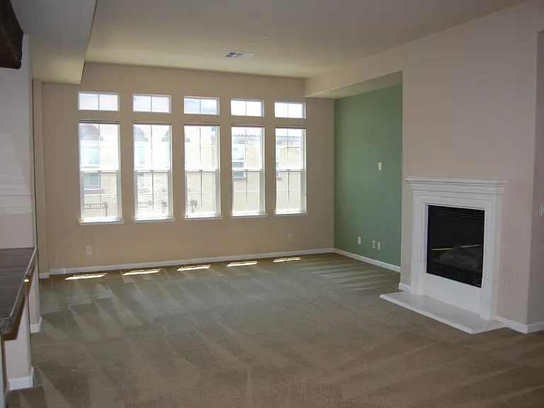 1760 Wind Ranch Rd #C — Photo 3