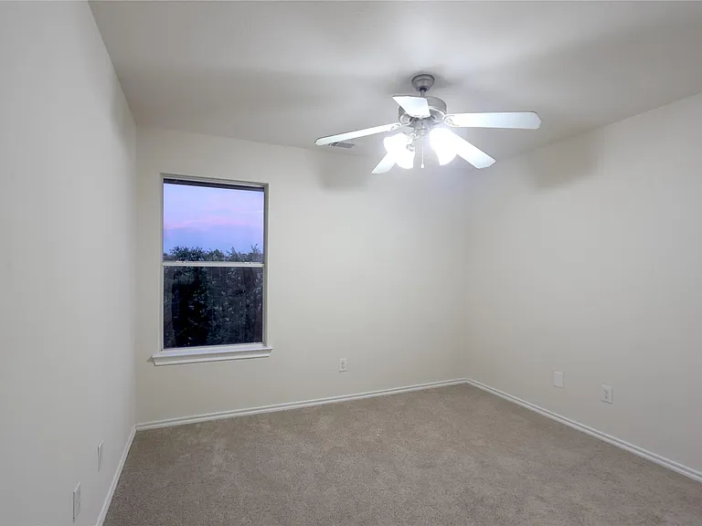 14407 Birch Knoll Ln — Photo 11
