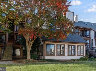 14013 Justin Way #21-D, Laurel, MD 20707