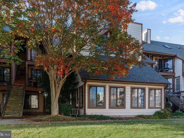14013 Justin Way #21-D, Laurel, MD 20707