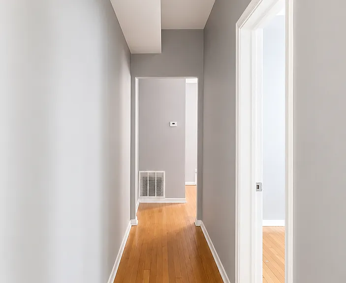 4009 W Wellington Ave #3 — Photo 6