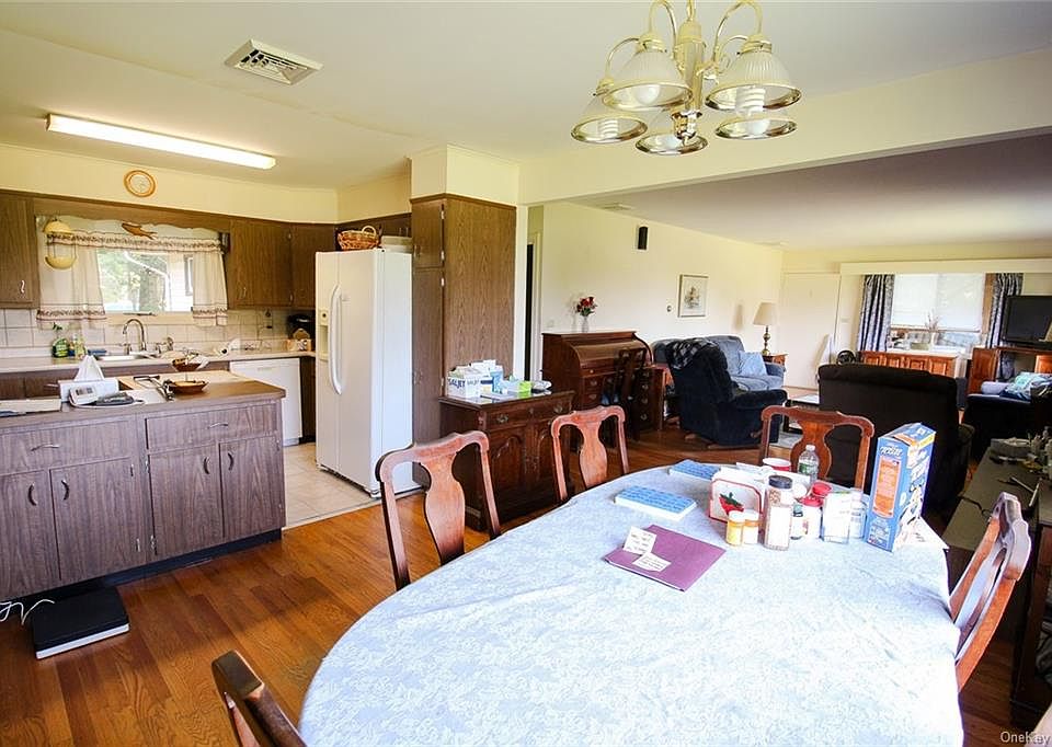 1 Top O Hill Road, Wappingers Falls, NY 12590 MLS H6268069 Zillow