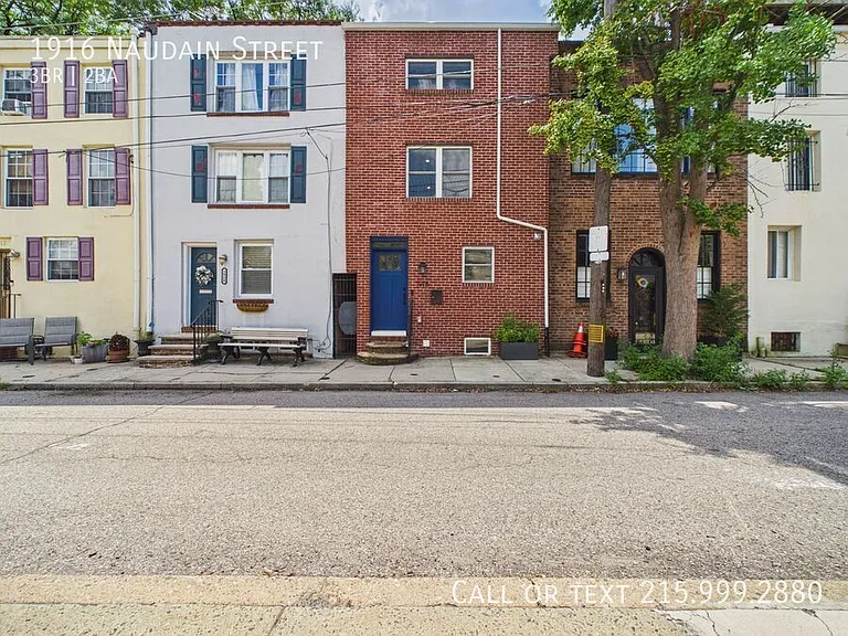 1916 Naudain St — Photo 20