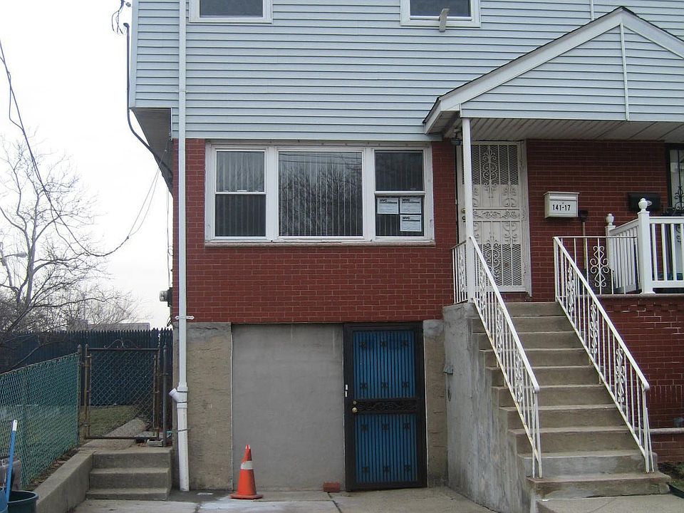 Reserve Auction Legal 2 Fam Semi-Det 