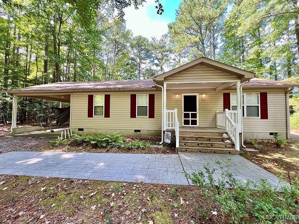 1st image of 693 Presley Creek Dr
