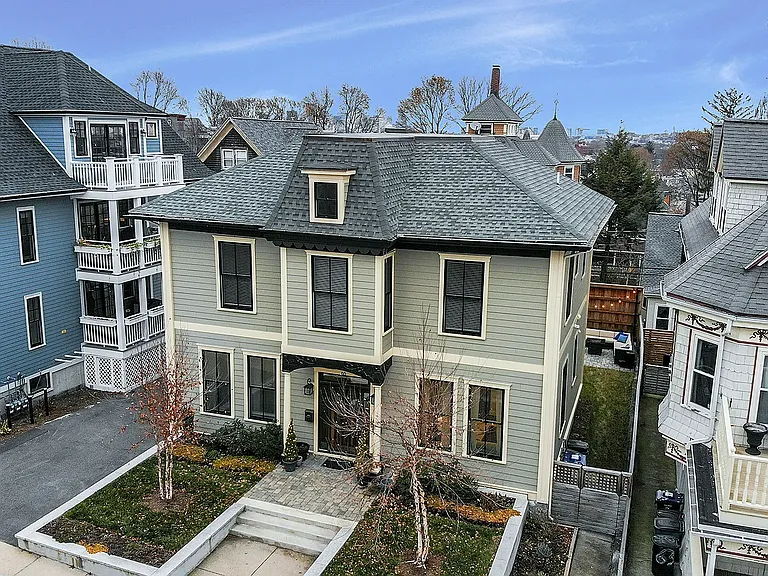 65 Sawyer Ave #1 — Photo 22