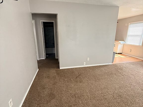 5th image of 7324 SE 84th Ave