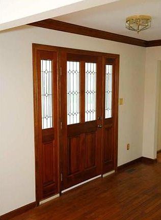 2nd image of 3984 Triple Crown Dr