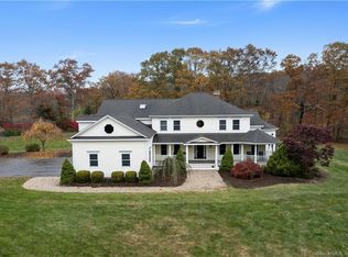 468 Marlborough Rd, Glastonbury, CT 06033