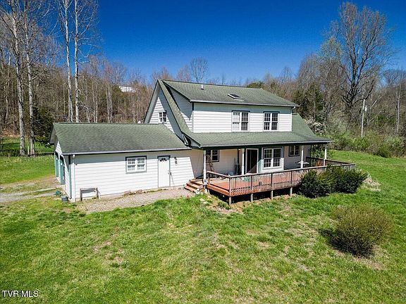 5th image of 245 Cliff Ln