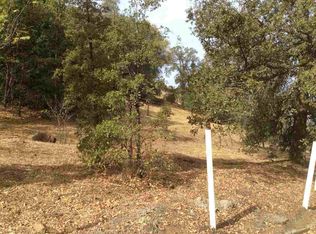 205 Bryson Dr, Sutter Creek, CA 95685