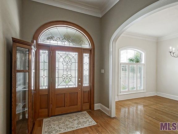 4th image of 10425 Magnolia Blossom Ave