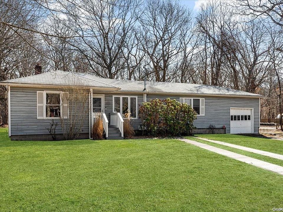 1st image of 49 Biltmore Drive
