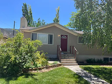 2 E Robbers Roost - 2 E Robbers Roost Ln Cedar City UT | Zillow