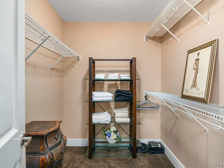 411 S Old Woodward Ave #502 — Photo 10