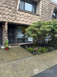 20714 76th Avenue W #5, Edmonds, WA, 98026