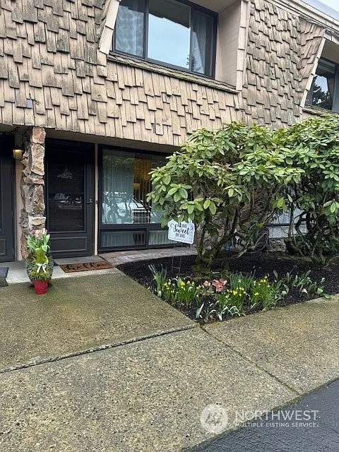 20714 76th Avenue W #5 photo 1