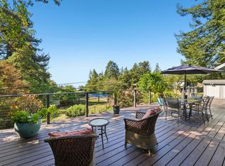 120 Bella Vista Ln, Watsonville, CA 95076