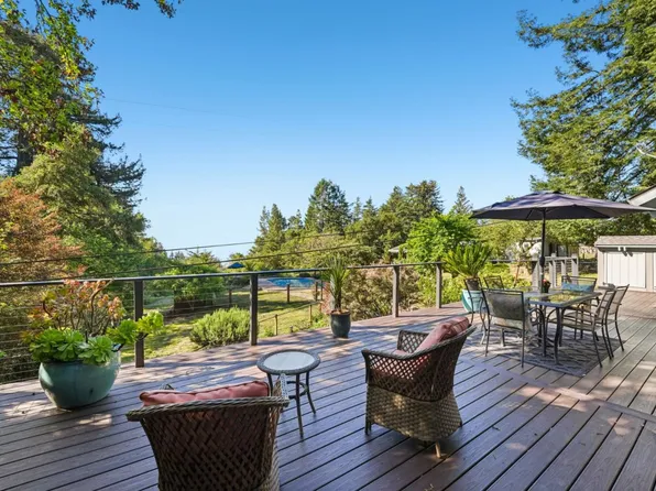 120 Bella Vista Ln, Watsonville, CA 95076