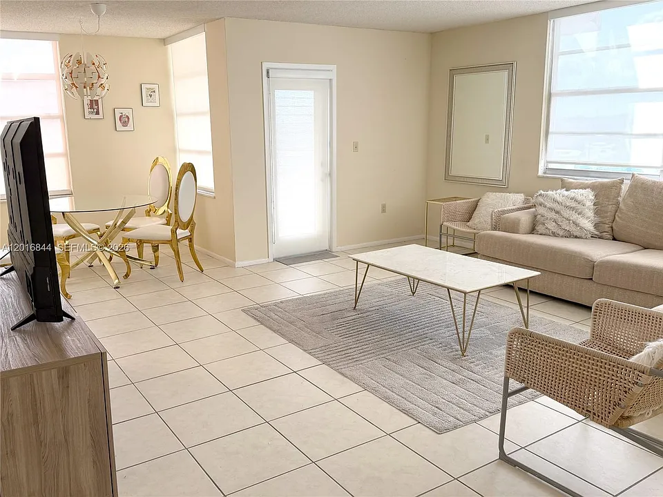 1301 NE Miami Gardens Dr #626W