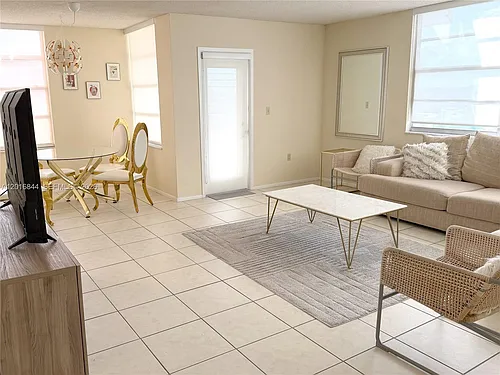 1301 NE Miami Gardens Dr Photo 1