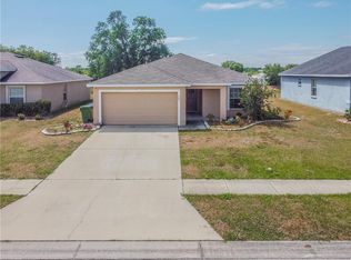 760 Overlook Grove Dr, Winter Haven, FL 33884