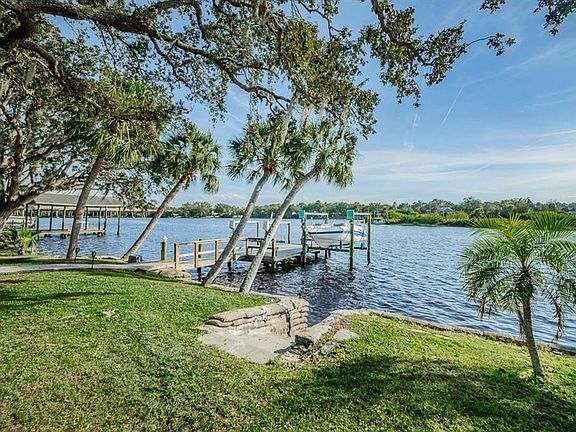 5th image of 9317 Rivercove Dr