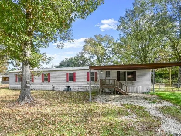 18875 King George Bay Rd, Livingston, LA 70754