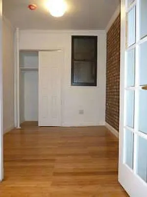Rented by Magnum Realty Holdings, LLC | media 12