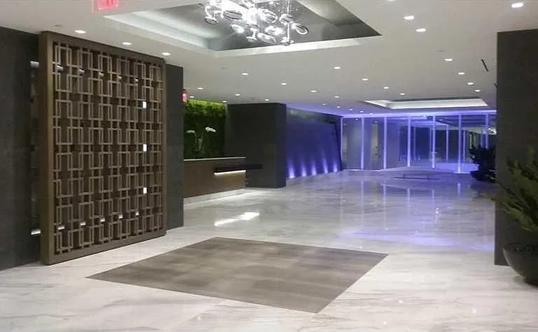 400 Sunny Isles Blvd #15 — Photo 8