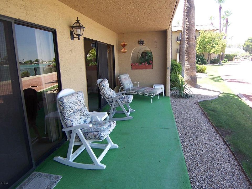 1st image of 10330 W Thunderbird Blvd APT B117