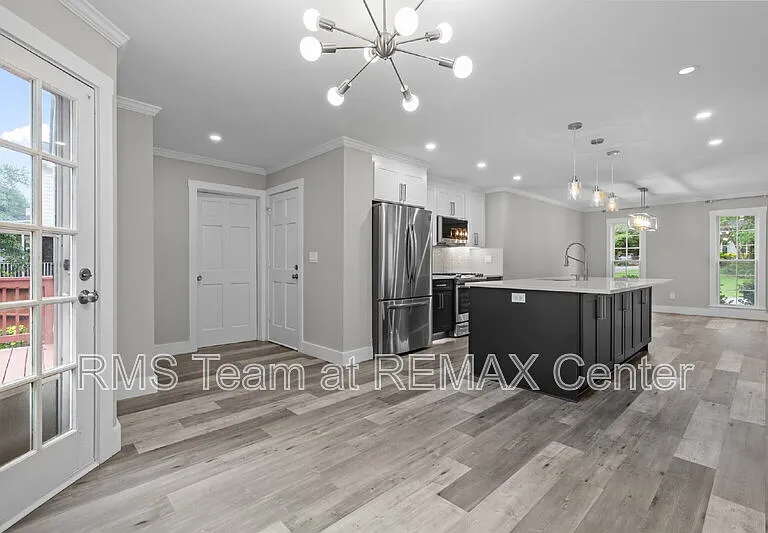773 Huntington Way NW — Photo 13