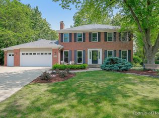 25W665 Coventry Ct, Wheaton, IL 60187
