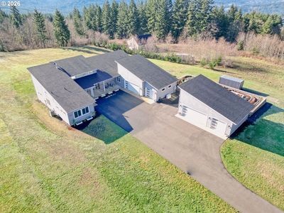 26315 NE 222nd Cir, Battle Ground, WA, 98604